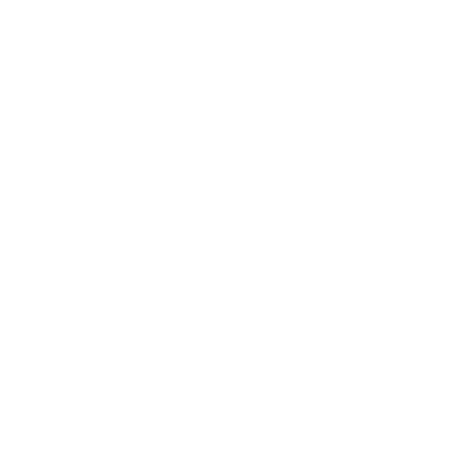 Muir logo